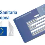 obtener Tarjeta Sanitaria Europea rapido