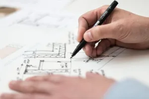 Formación en Arquitectura BIM con Revit