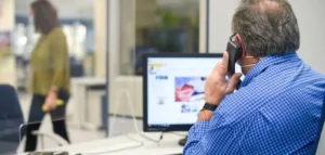 Impulsa tu Carrera Profesional con un Curso de SAP en Madrid