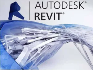 Aprender Revit (Autodesk) es una opción necesidad
