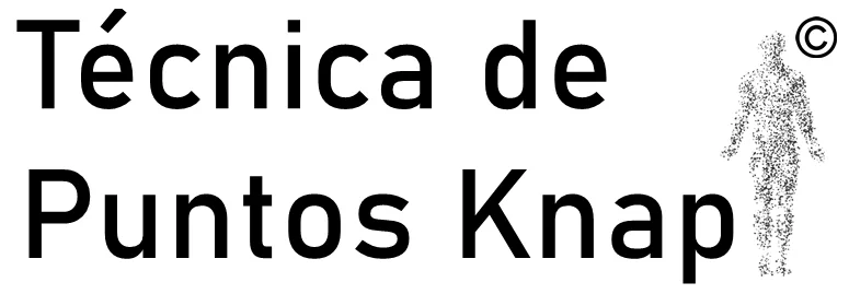 Curso de técnica Knap
